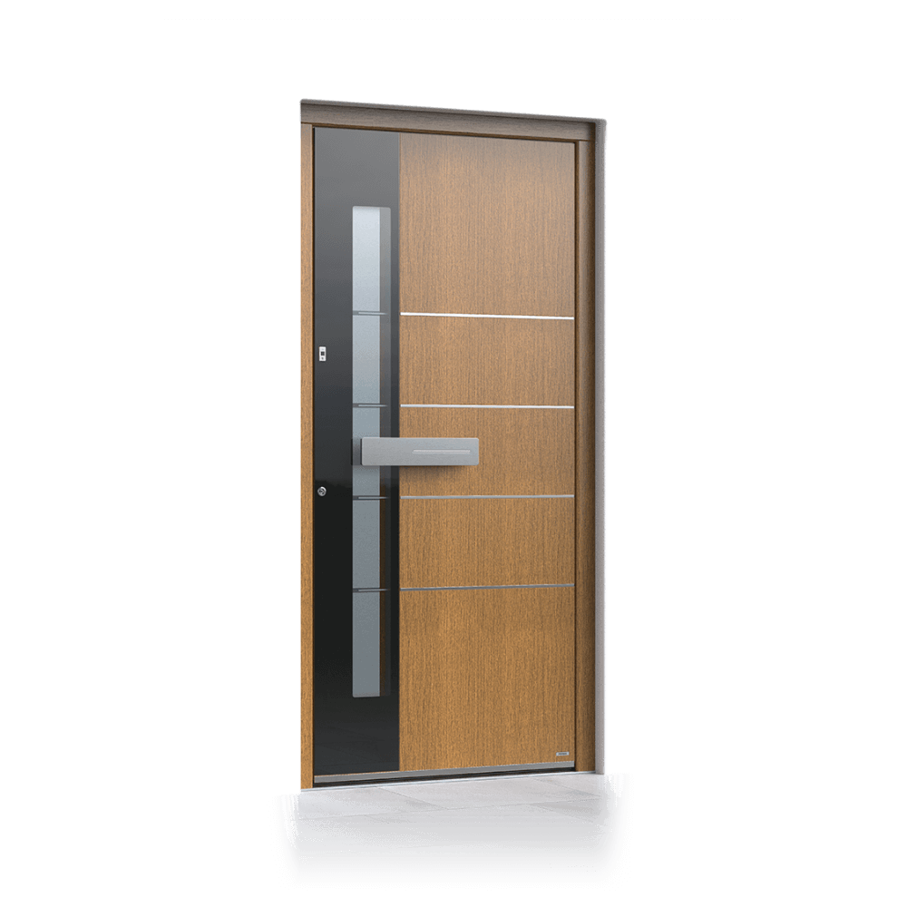 Holz Modelle Premium 0160